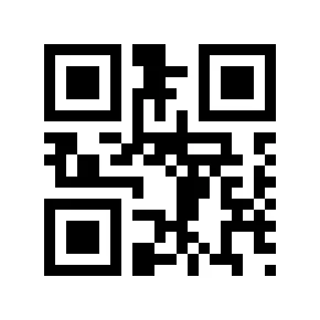 赌博游戏APP下载二维码